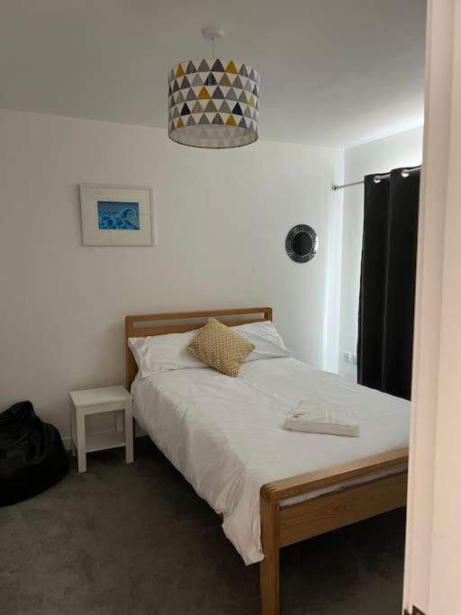 Carbis Bay, St Ives Cornwall Entire *