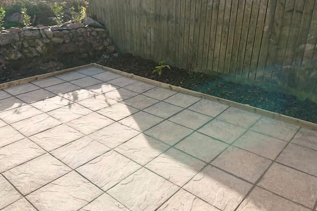 Apartment Carbis Bay, St Ives Cornwall Entire