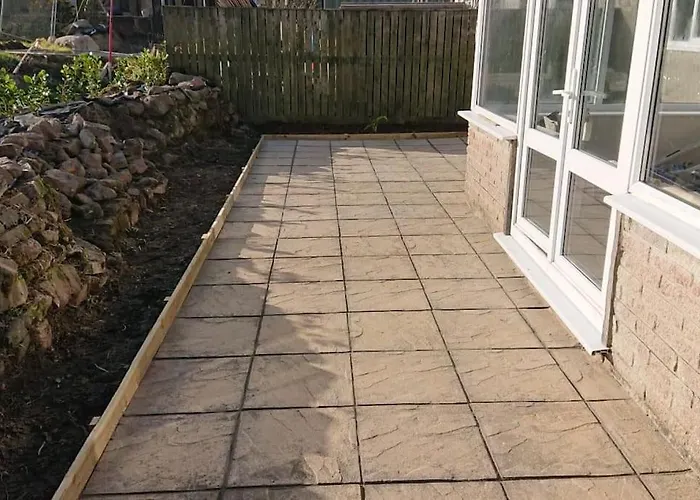 Carbis Bay, St Ives Cornwall Entire Bungalow