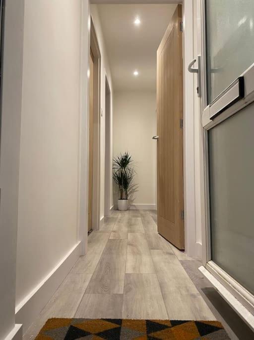 Carbis Bay, St Ives Cornwall Entire Apartment Carbis Bay