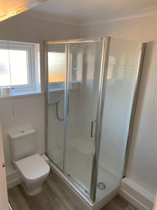 Carbis Bay, St Ives Cornwall Entire Apartment *